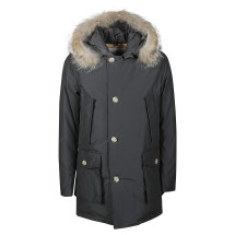 [Woolrich] Down Jacket FW25 CFWOOU0482MR UT0001