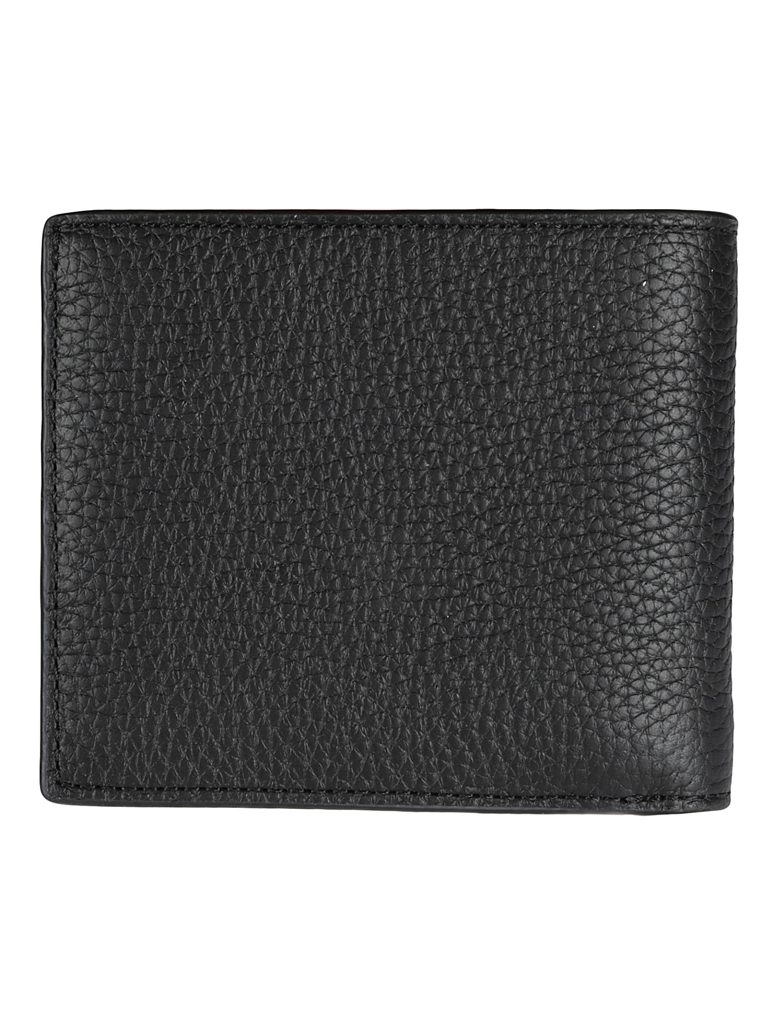 [Michael Kors] Wallet SS26 39S0LHDF1L