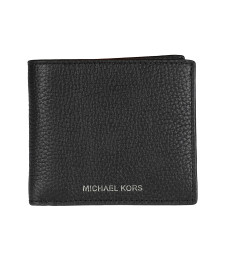 [Michael Kors] Wallet SS26 39S0LHDF1L