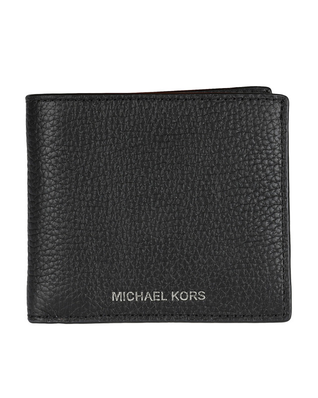 [Michael Kors] Wallet SS26 39S0LHDF1L