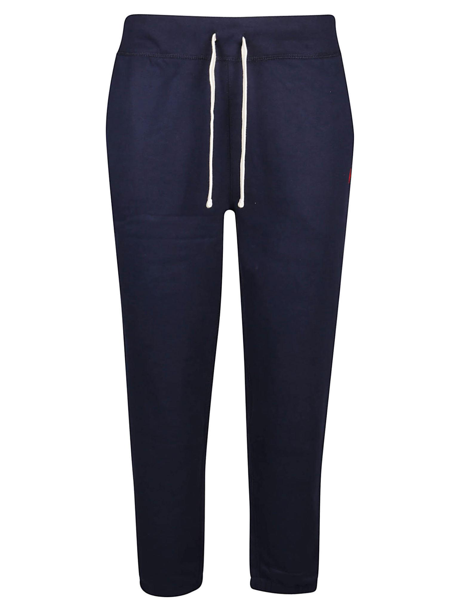 [Polo Ralph Lauren] Training Pants FW25 710793939003
