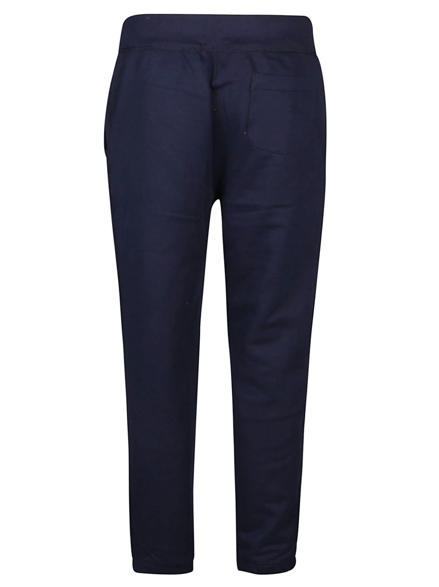 [Polo Ralph Lauren] Training Pants FW25 710793939003