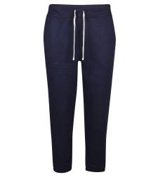 [Polo Ralph Lauren] Training Pants FW25 710793939003