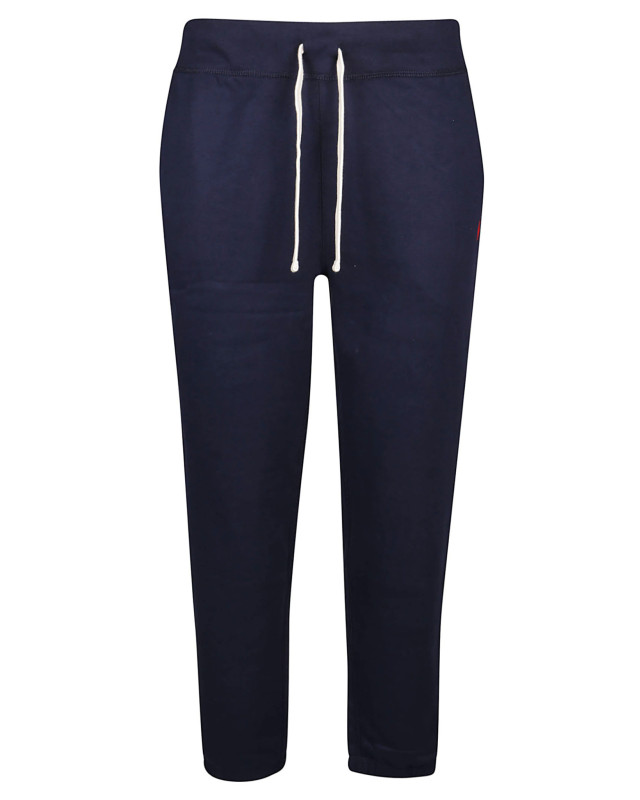 [Polo Ralph Lauren] Training Pants FW25 710793939003