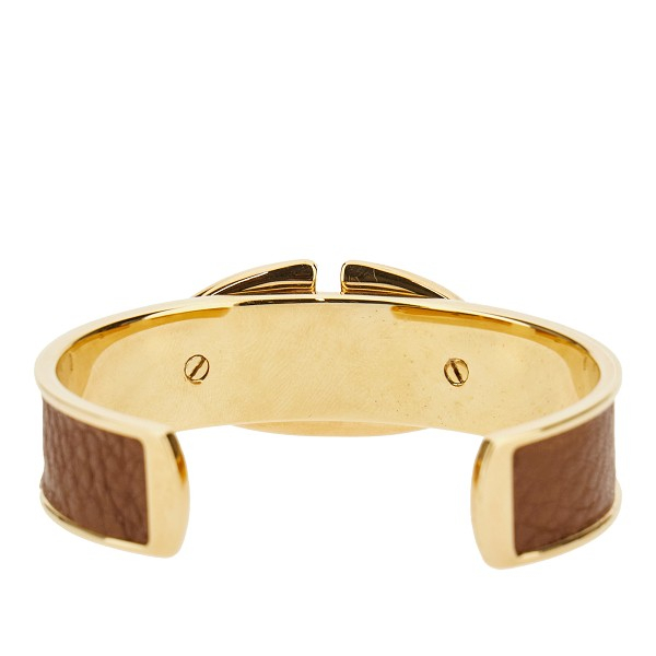 [Valentino] Bracelet FW24 5W2J0W41FAH.N58-N58