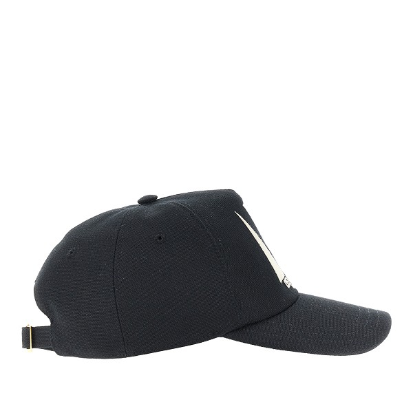 [Valentino] Cap SS25 6W2HDA41WGJ9LP-9LP