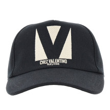 [Valentino] Cap SS25 6W2HDA41WGJ9LP-9LP