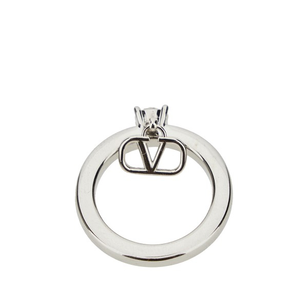 [Valentino] Ring FW24 5W2J0T52YCW.68S-68S