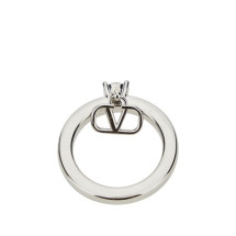 [Valentino] Ring FW24 5W2J0T52YCW.68S-68S