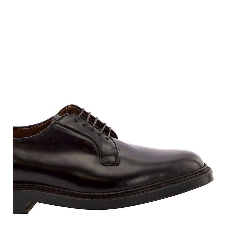 [Alden] Dress Shoes CO 990