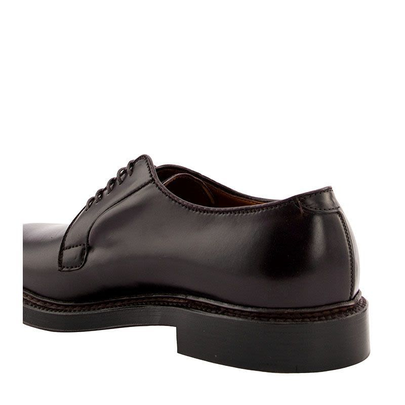 [Alden] Dress Shoes CO 990