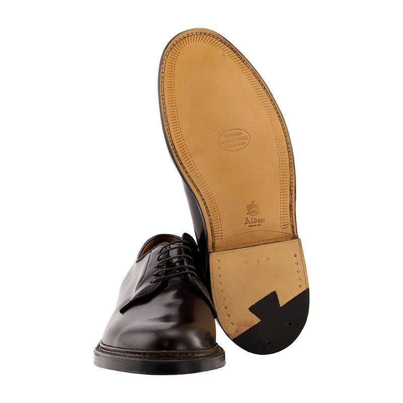 [Alden] Dress Shoes CO 990