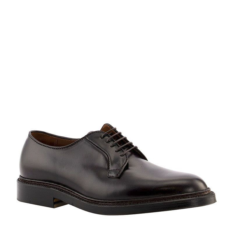 [Alden] Dress Shoes CO 990