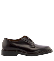 [Alden] Dress Shoes CO 990