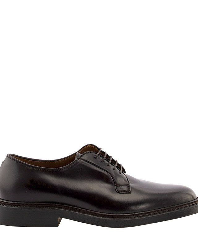 [Alden] Dress Shoes CO 990