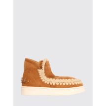 [Mou] Boots FW25 FW741001A COG