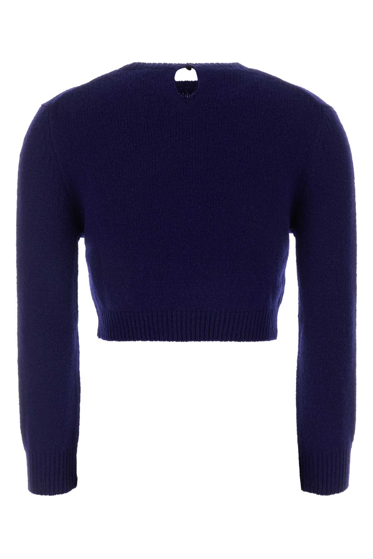 [Jil Sander] Knitwear SS26 J03GP0191J14837 420