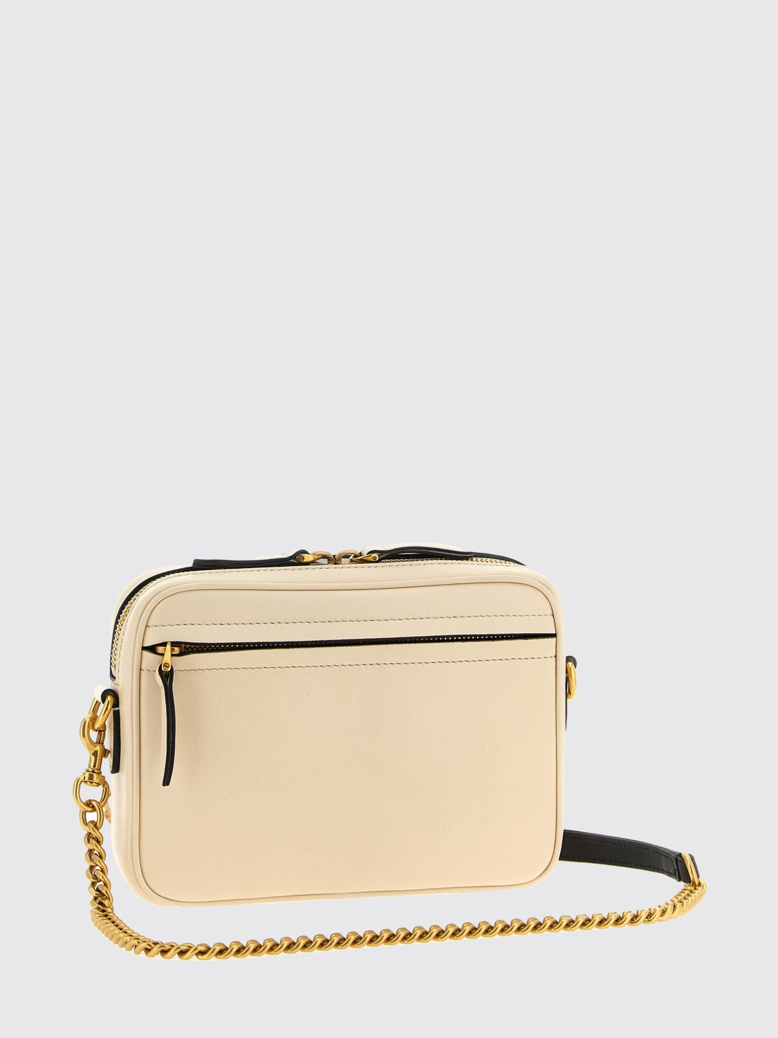 [Valentino Garavani] Shoulder bag FW25 7Y2B0R86PTJ R4V