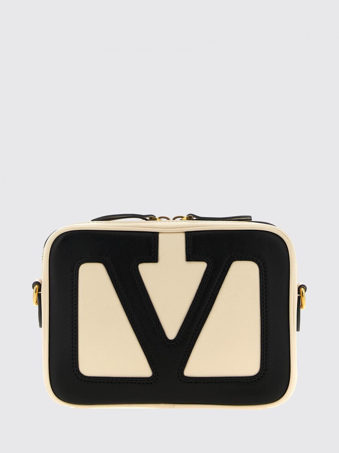 [Valentino Garavani] Shoulder bag FW25 7Y2B0R86PTJ R4V