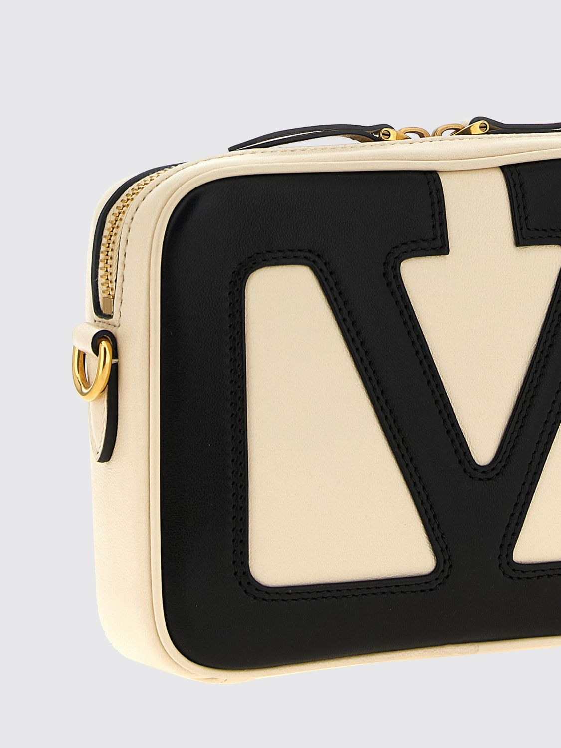 [Valentino Garavani] Shoulder bag FW25 7Y2B0R86PTJ R4V