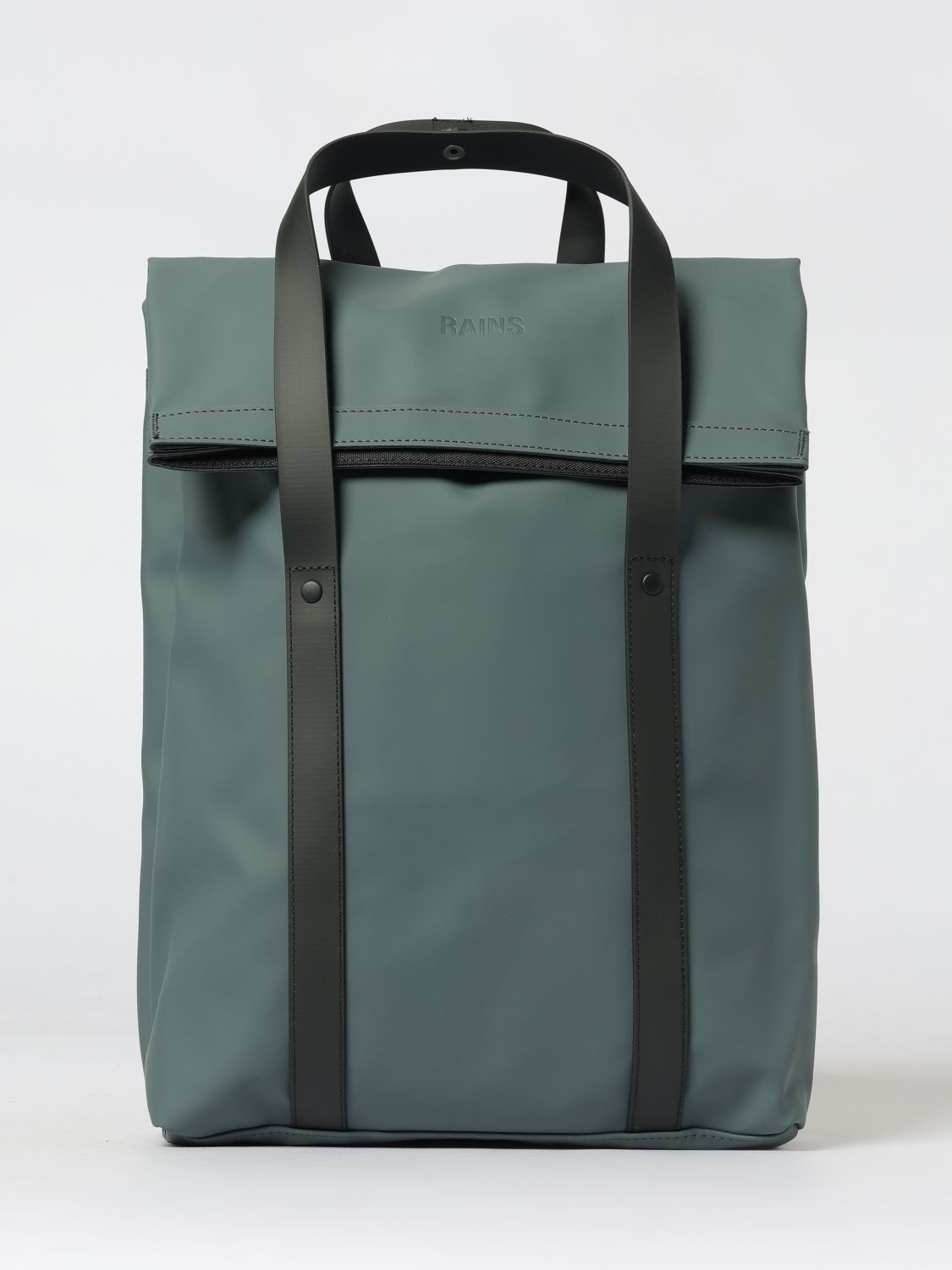 [Rains] Backpack FW25 12940 124