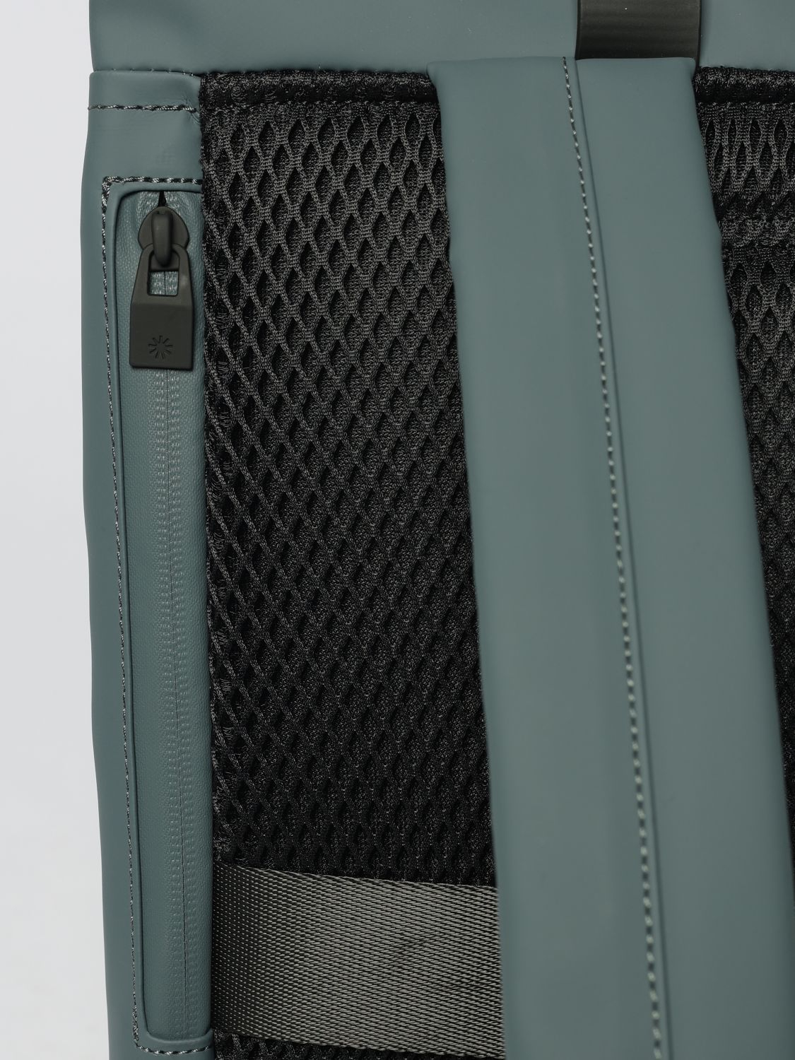 [Rains] Backpack FW25 12940 124