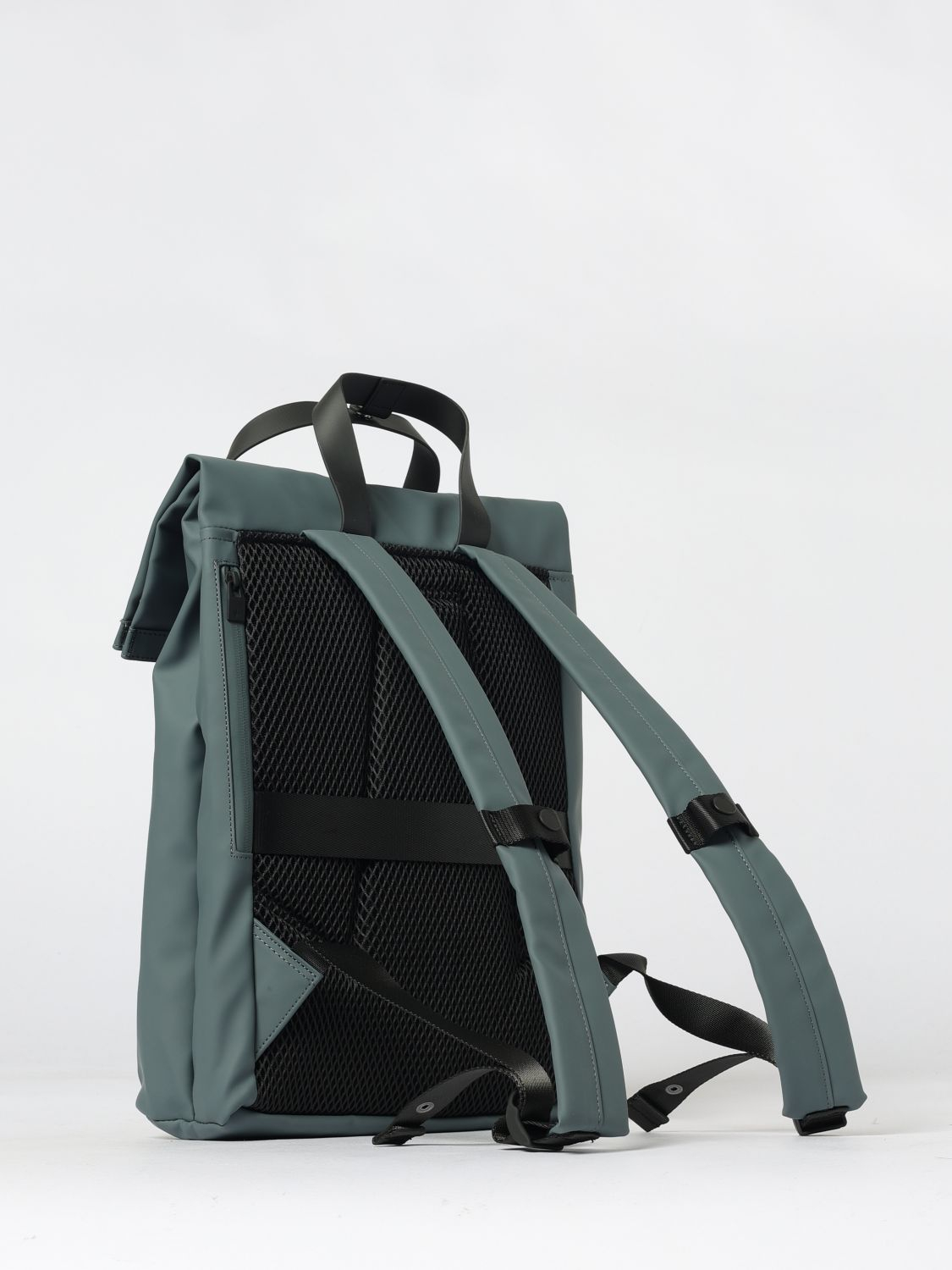 [Rains] Backpack FW25 12940 124