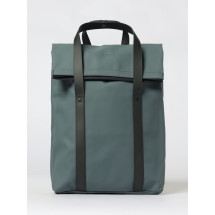 [Rains] Backpack FW25 12940 124