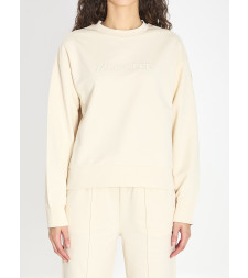 [Moncler] Sweatshirt SS26 L10938G00020_89B2V_034