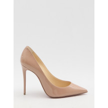 [Christian Louboutin] Pumps SS26 3191411_PK20_NUDE