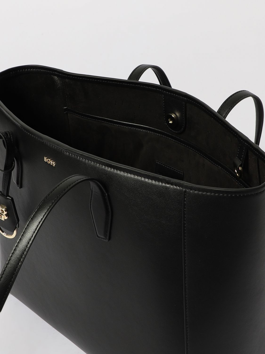 [BOSS] Shoulder bag FW25 50547750 001