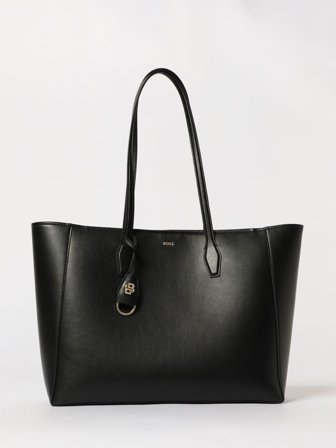 [BOSS] Shoulder bag FW25 50547750 001