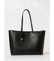 [BOSS] Shoulder bag FW25 50547750 001