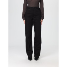 [LEMAIRE] Jeans FW25 PA1226LD1055 BK999