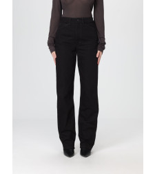 [LEMAIRE] Jeans FW25 PA1226LD1055 BK999
