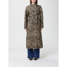 [Valentino] Coat FW25 7B3CA7Y09G7 AN2