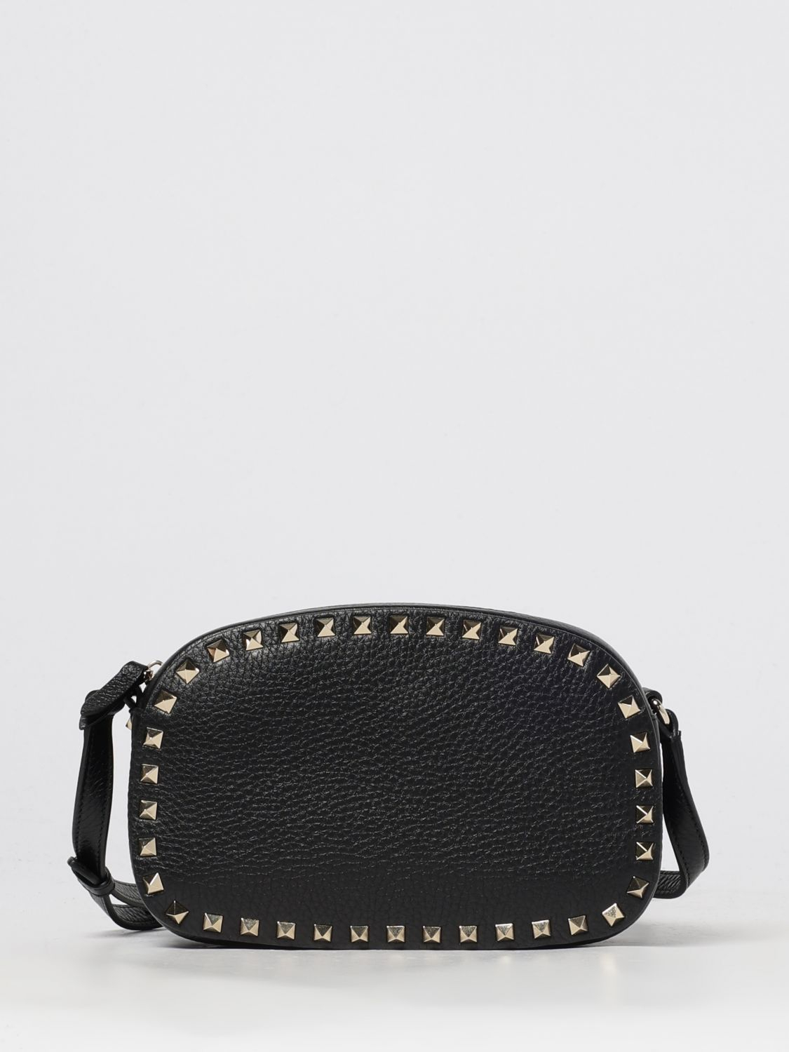 [Valentino Garavani] Minibag FW25 7W2B0S17VSF 0NO