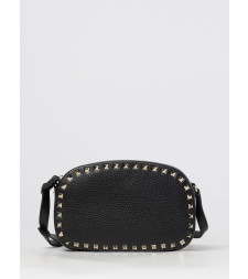 [Valentino Garavani] Minibag FW25 7W2B0S17VSF 0NO