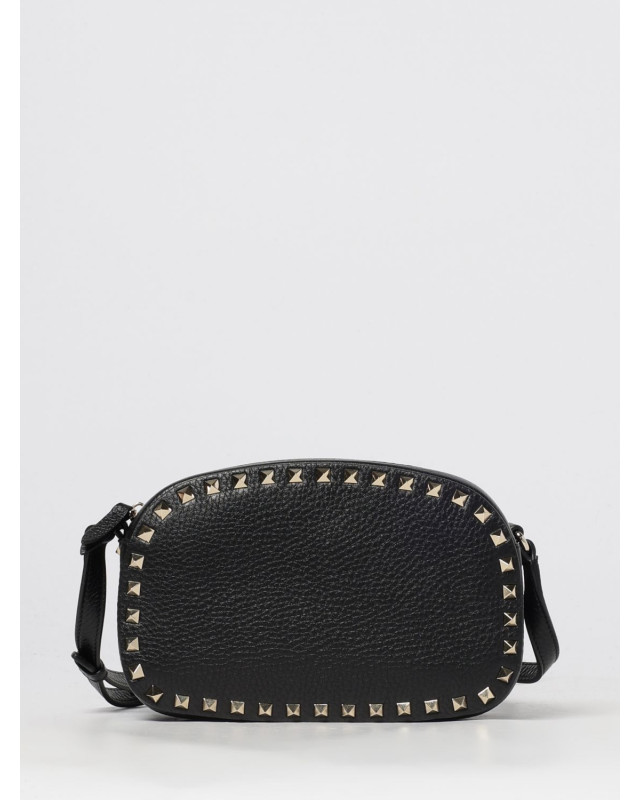 [Valentino Garavani] Minibag FW25 7W2B0S17VSF 0NO