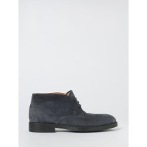 [Tod's] Boots FW25 XXM75L00D80RE0 U805