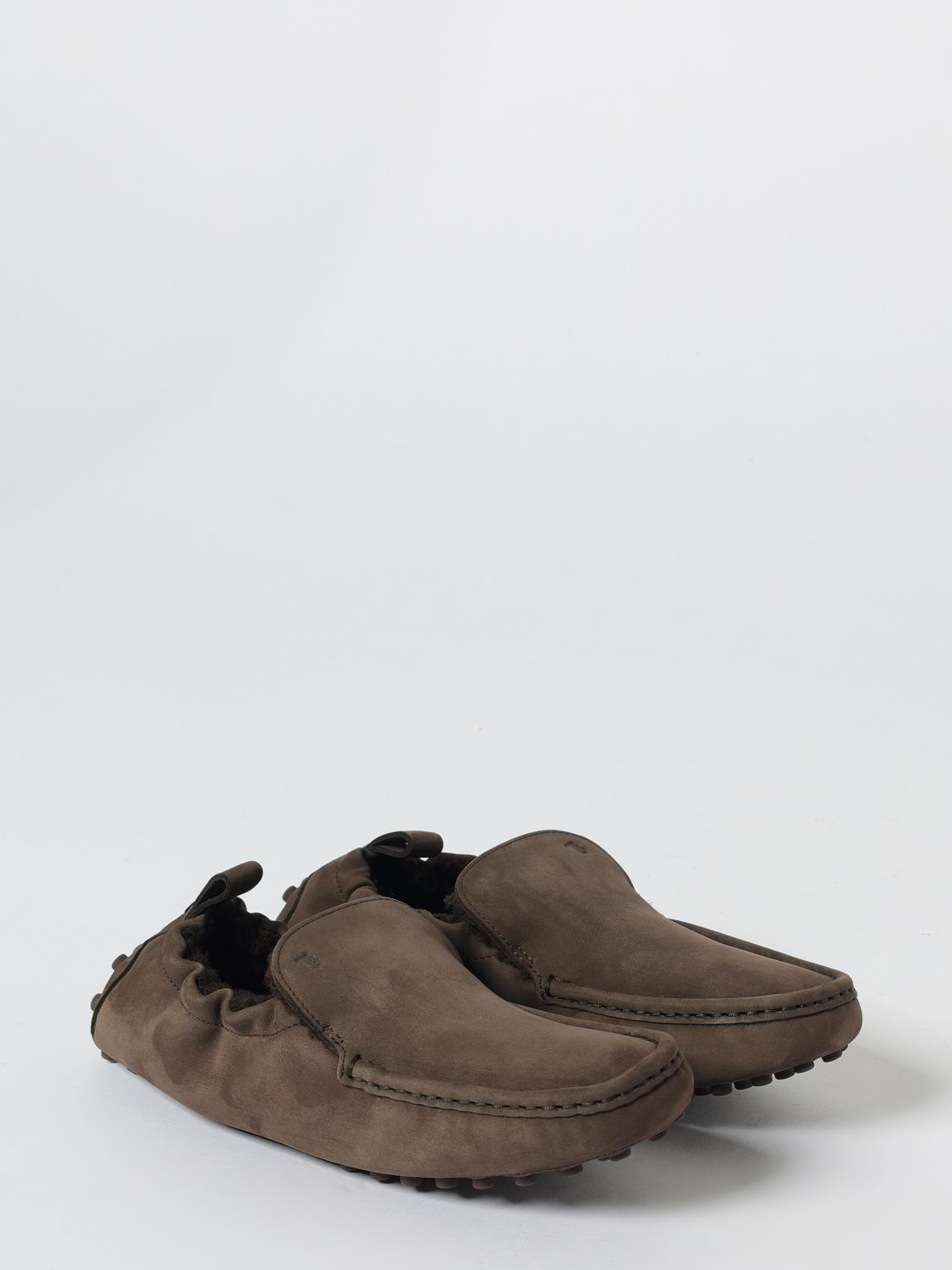 [Tod's] Loafer FW25 XXW22L0JR00UFQ 9999