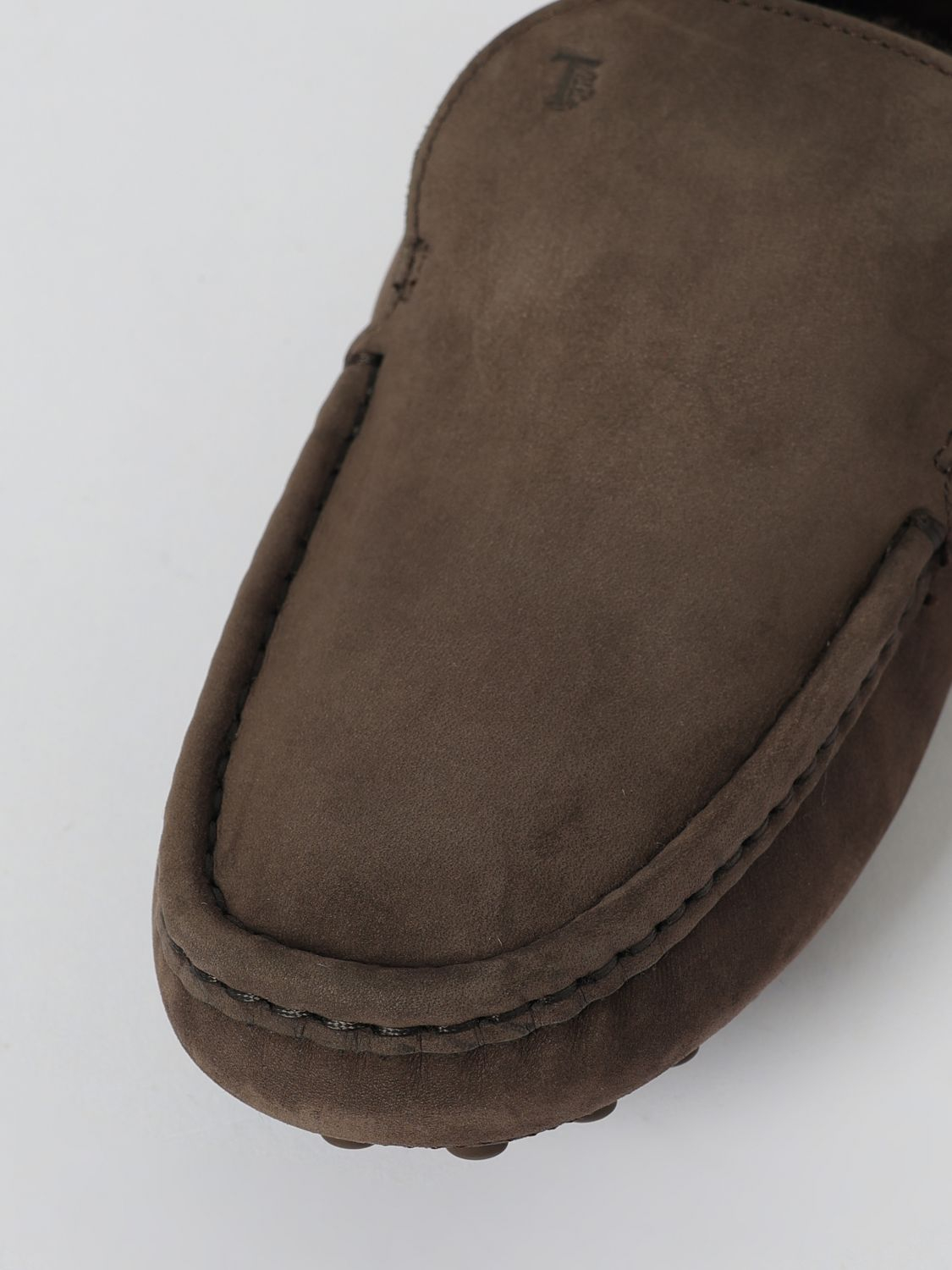 [Tod's] Loafer FW25 XXW22L0JR00UFQ 9999