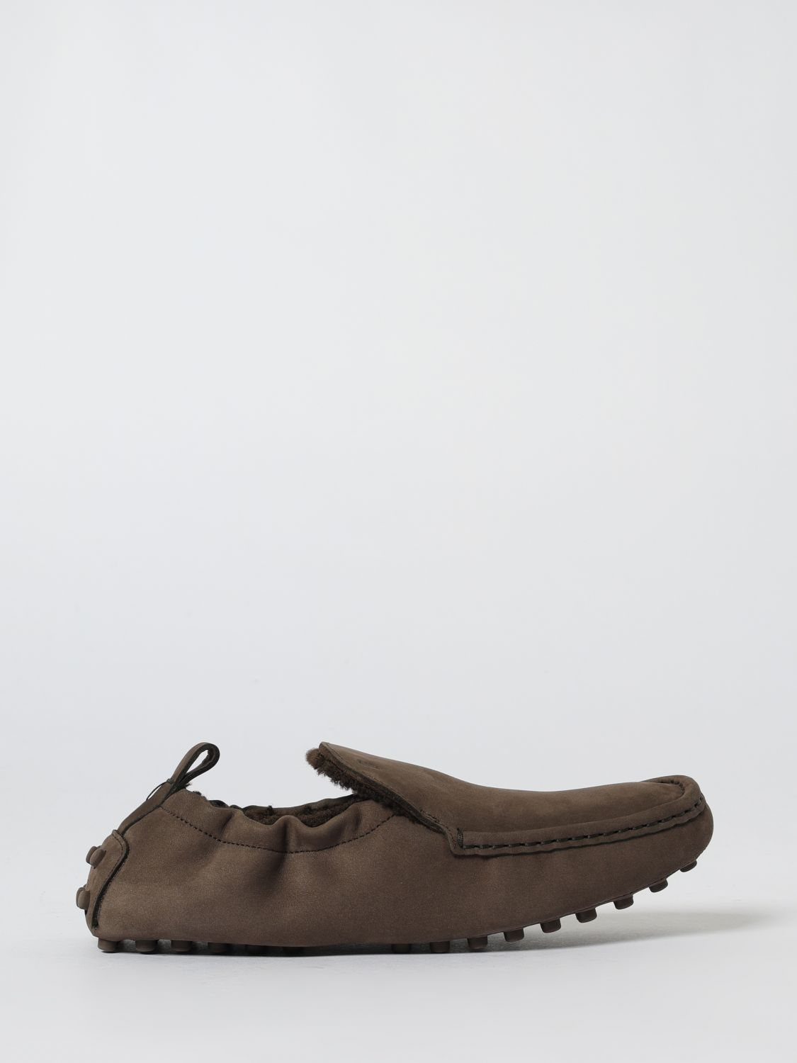 [Tod's] Loafer FW25 XXW22L0JR00UFQ 9999
