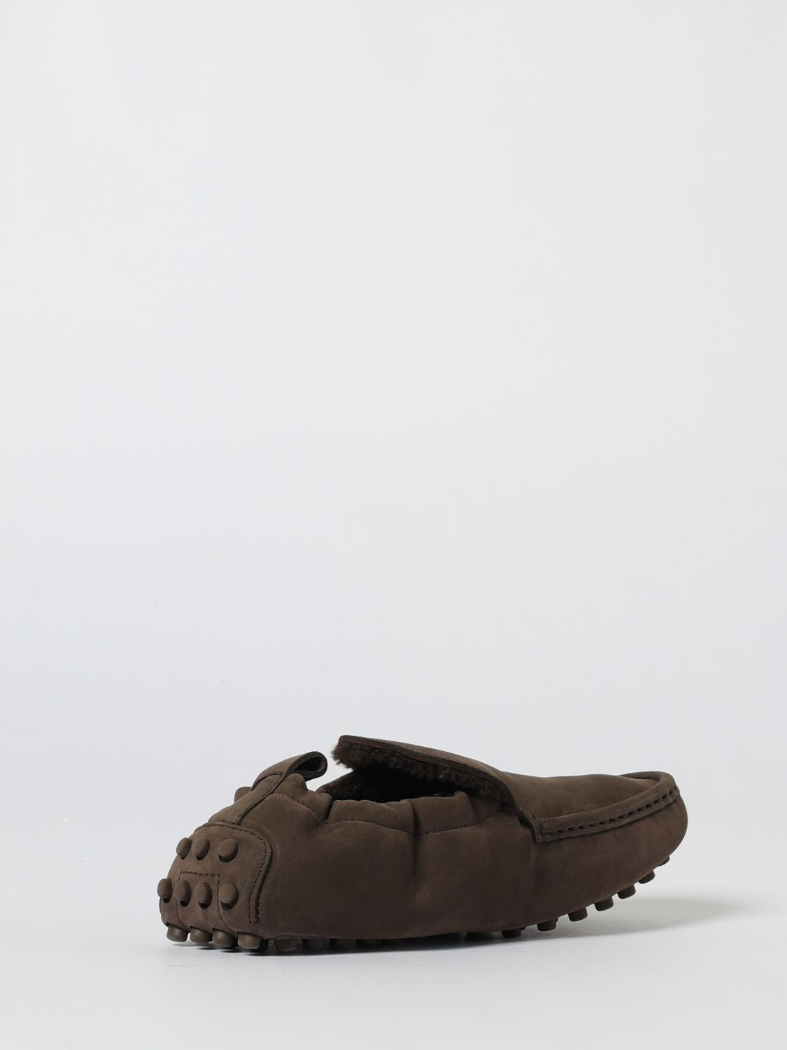 [Tod's] Loafer FW25 XXW22L0JR00UFQ 9999