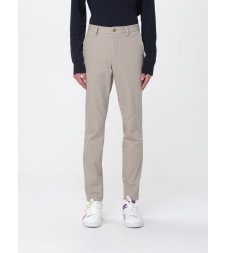 [BOSS] Trousers FW25 50543945 294