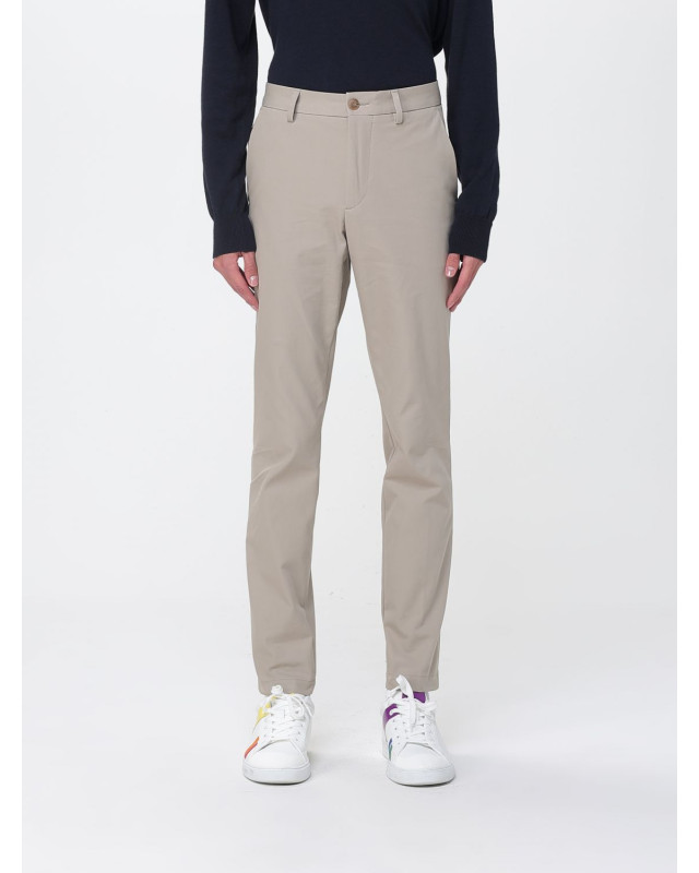 [BOSS] Trousers FW25 50543945 294