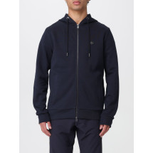 [BOSS] Hoodie FW25 50520303 406