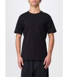 [COMME DES GARCONS SHIRT] T-shirts Short Sleeve FW25 FZT004PER 1