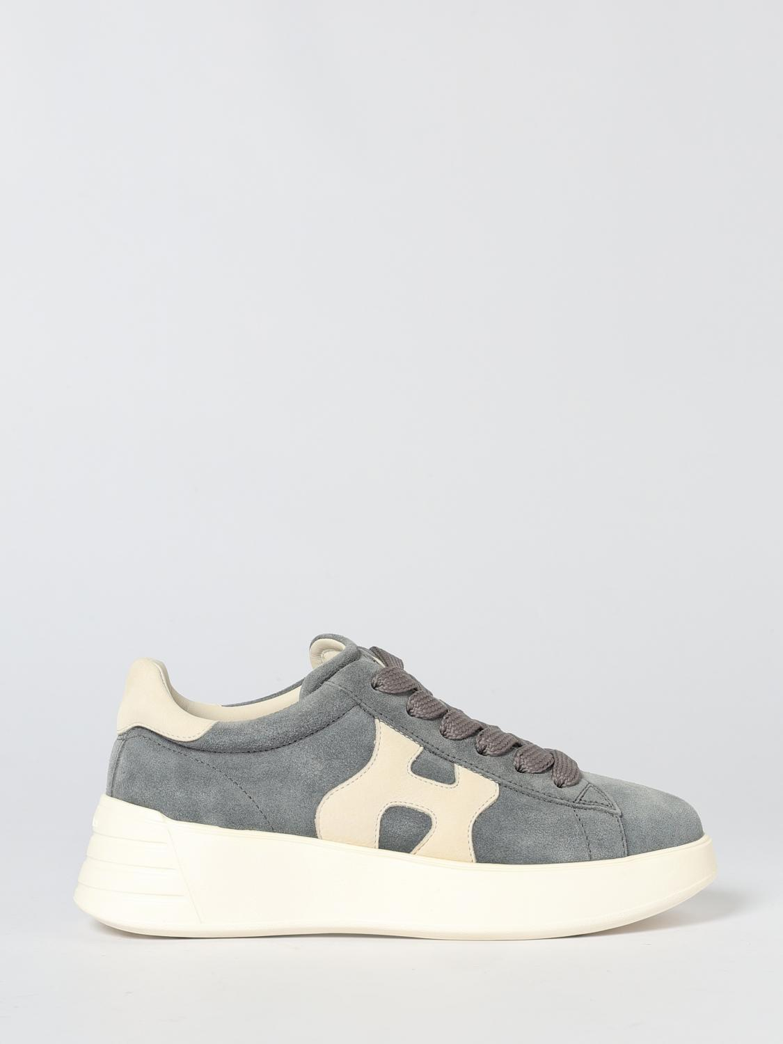 [Hogan] Sneakers FW25 HXW5620DN6105W 001K