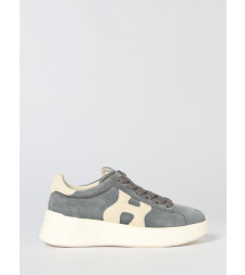 [Hogan] Sneakers FW25 HXW5620DN6105W 001K